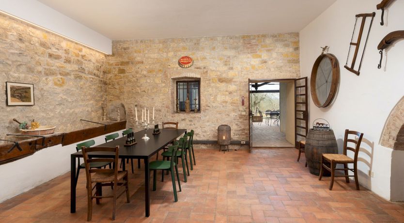 Photo of Land of Beauty