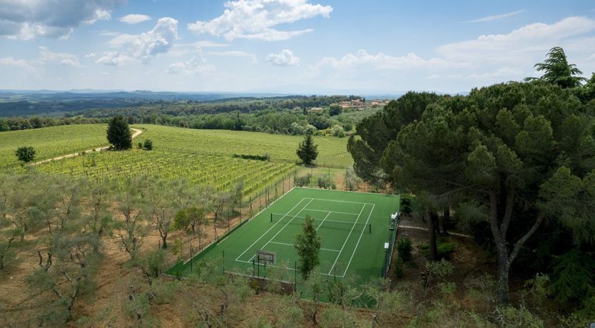 Photo of Land of Beauty