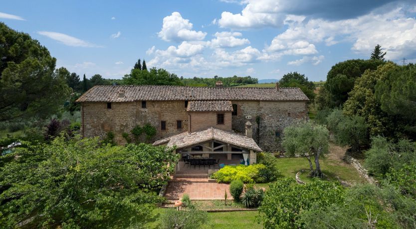 Photo of Land of Beauty