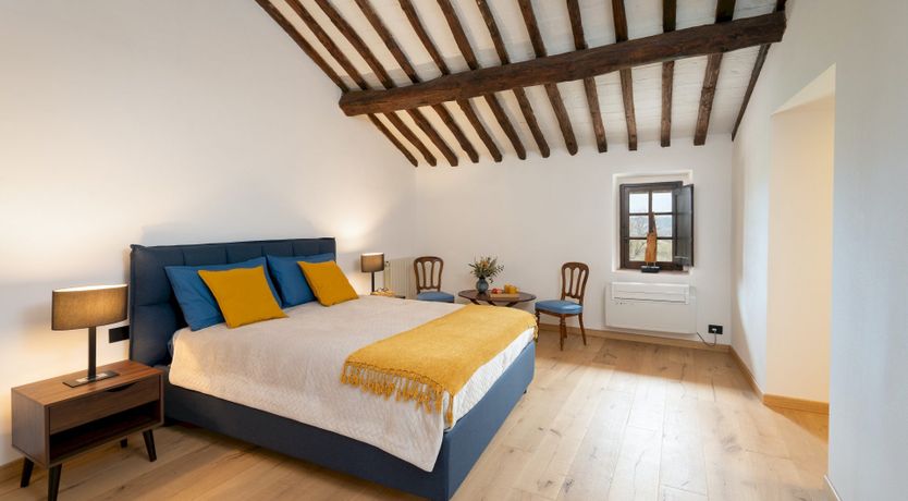 Photo of Land of Beauty