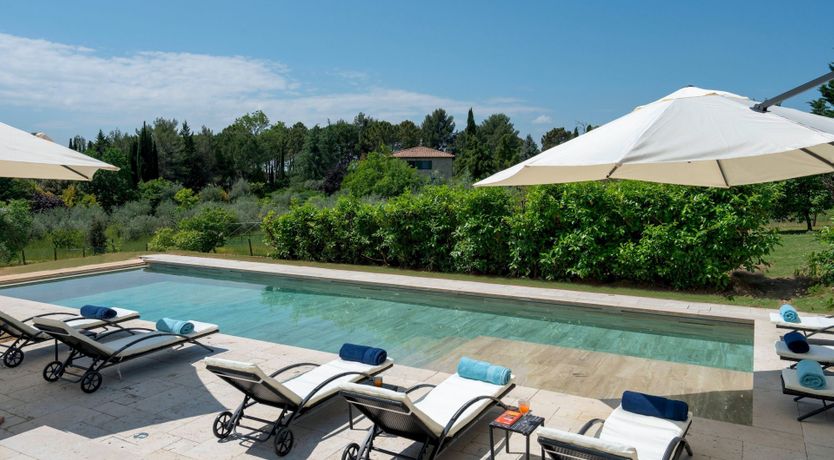 Photo of Land of Beauty