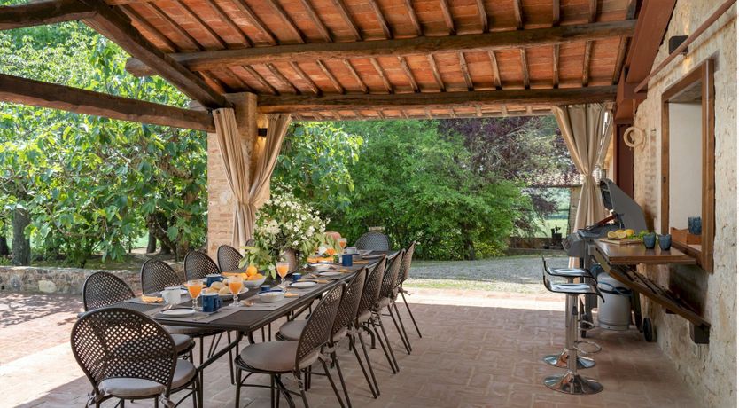 Photo of Land of Beauty