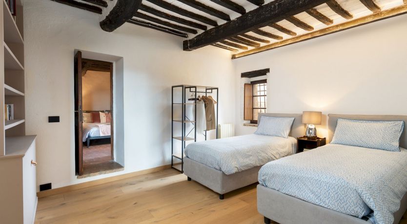 Photo of Land of Beauty