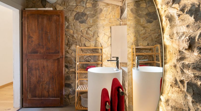 Photo of Land of Beauty