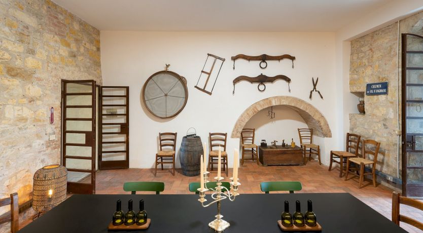 Photo of Land of Beauty