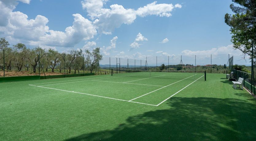 Photo of Land of Beauty