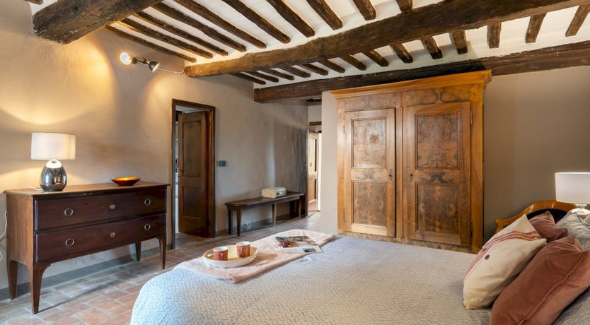 Photo of Land of Beauty