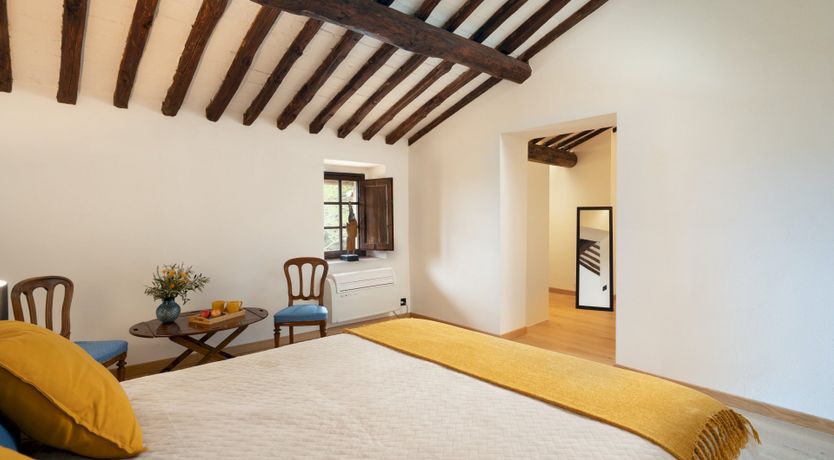 Photo of Land of Beauty