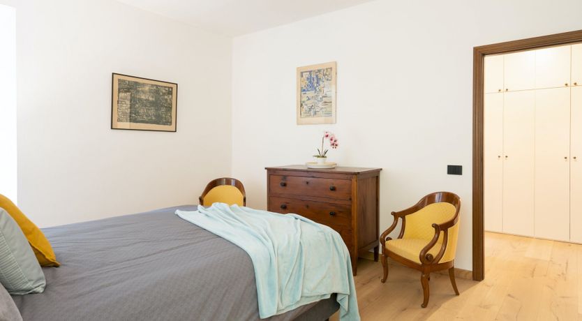 Photo of Land of Beauty