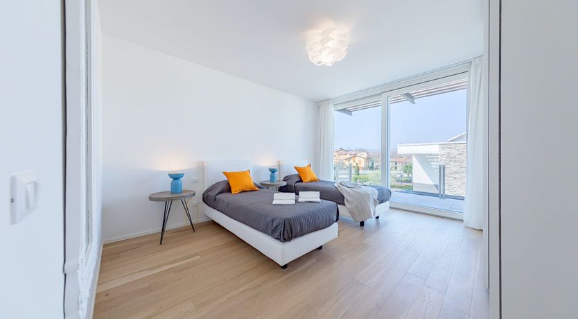 Photo of Rustic Bliss