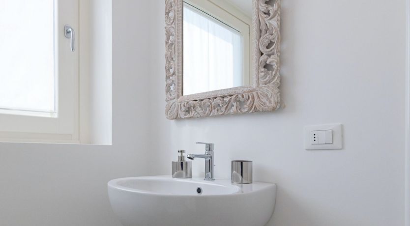 Photo of Rustic Bliss