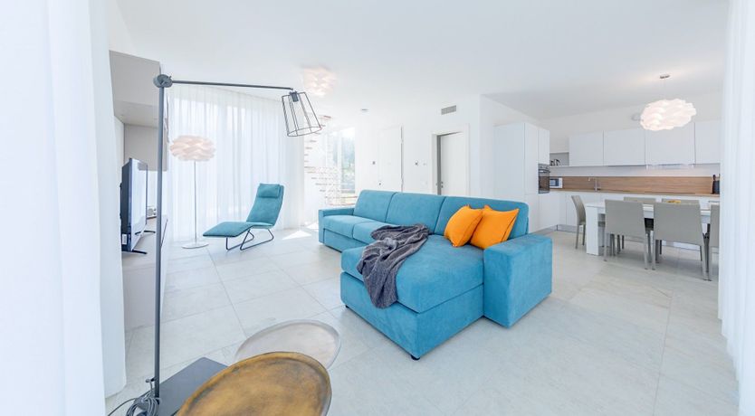 Photo of Rustic Bliss