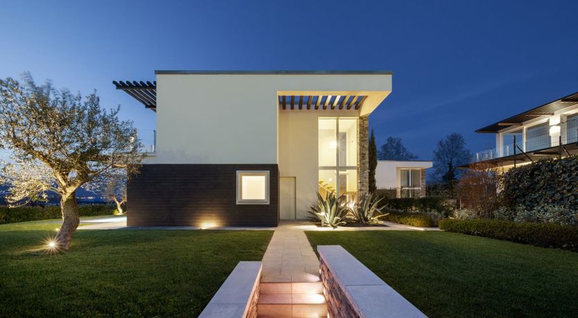 Photo of Rustic Bliss