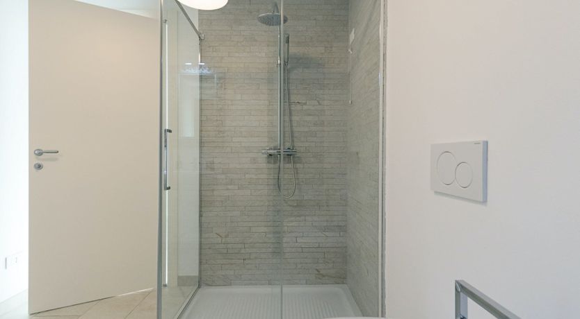 Photo of Rustic Bliss