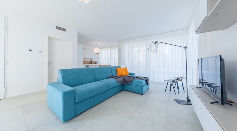 Photo of Rustic Bliss