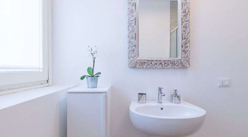 Photo of Rustic Bliss