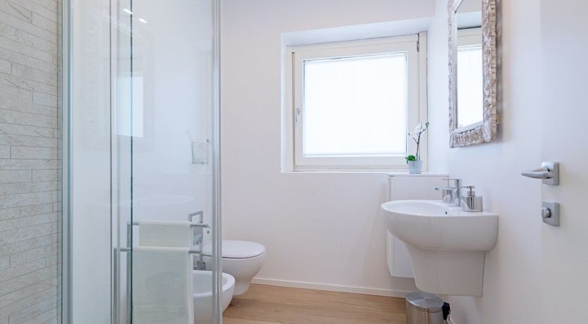 Photo of Rustic Bliss