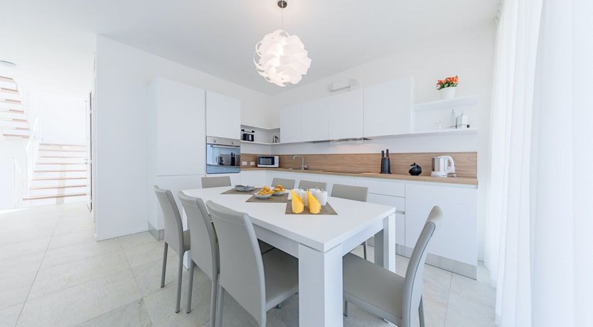 Photo of Rustic Bliss