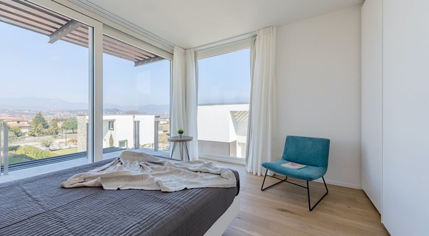 Photo of Rustic Bliss