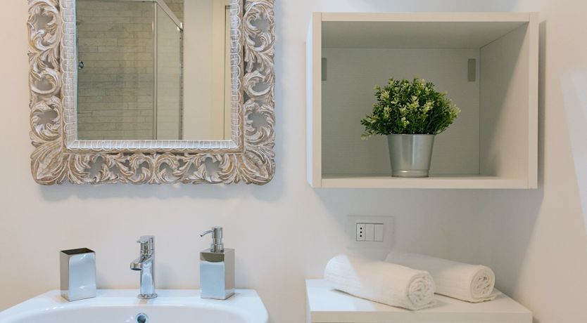 Photo of Rustic Bliss