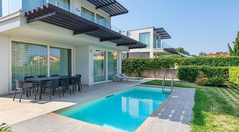 Photo of Rustic Bliss