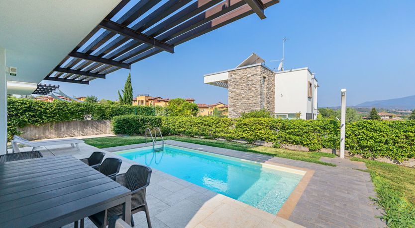 Photo of Rustic Bliss