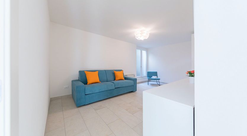 Photo of Rustic Bliss