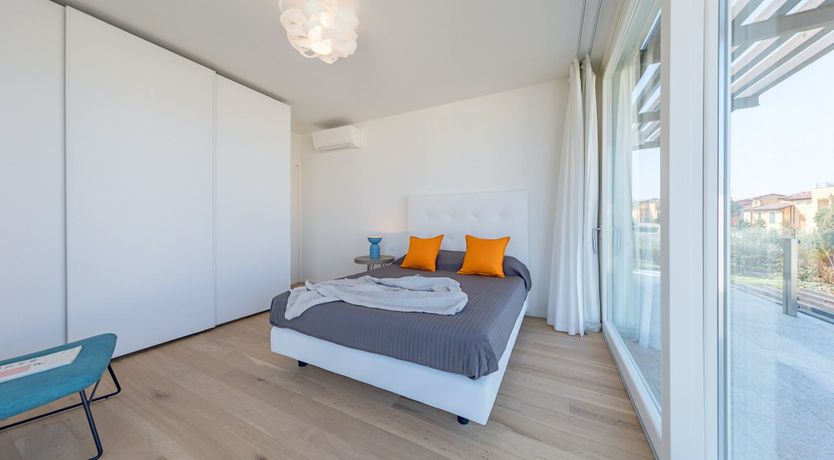 Photo of Rustic Bliss