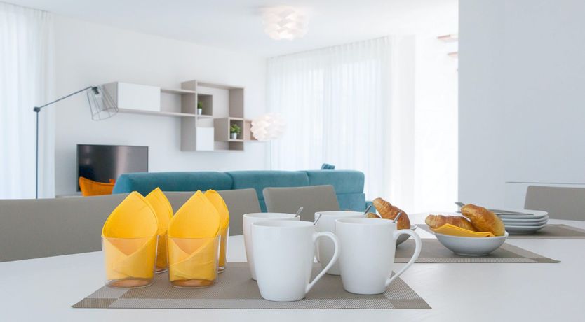 Photo of Rustic Bliss