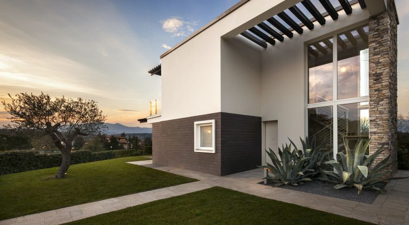 Photo of Rustic Bliss