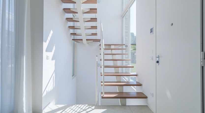 Photo of Rustic Bliss