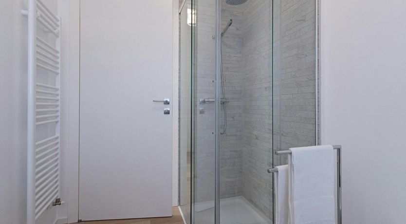 Photo of Rustic Bliss