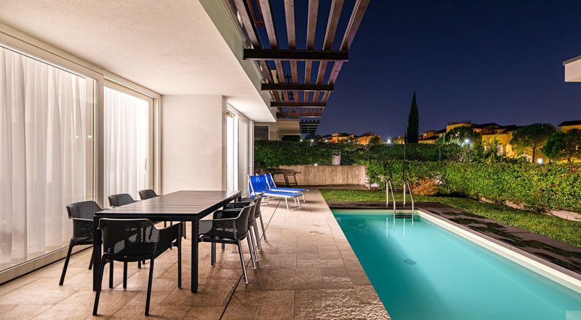 Photo of Rustic Bliss