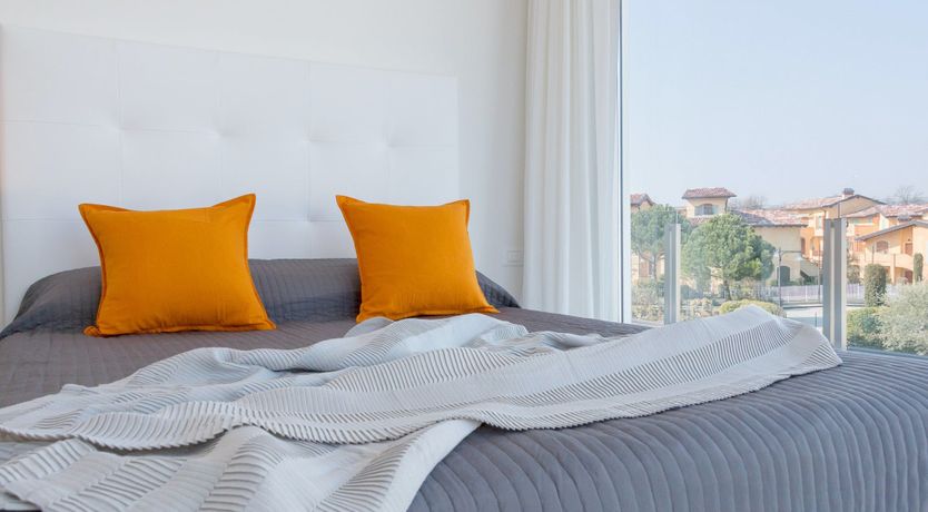 Photo of Rustic Bliss