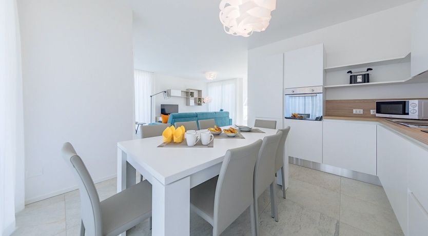 Photo of Rustic Bliss