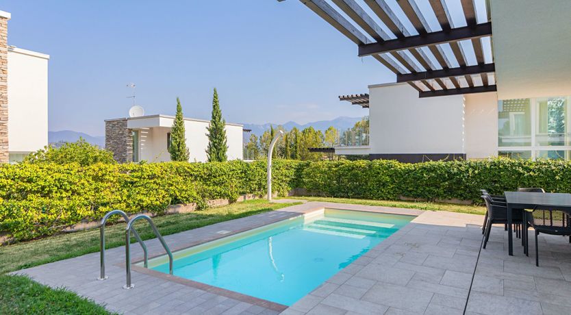 Photo of Rustic Bliss