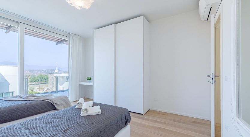 Photo of Rustic Bliss