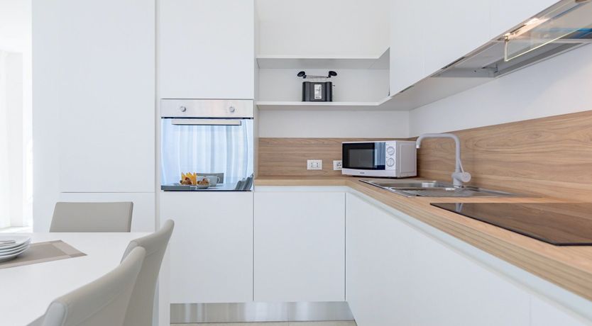 Photo of Rustic Bliss