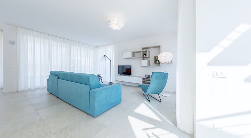 Photo of Rustic Bliss