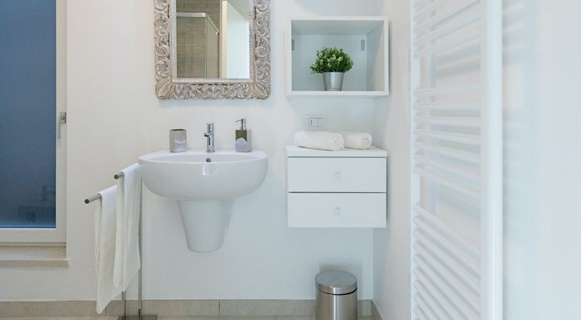 Photo of Rustic Bliss