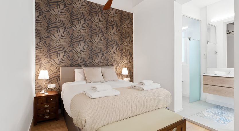 Photo of Ciutadella Retreat