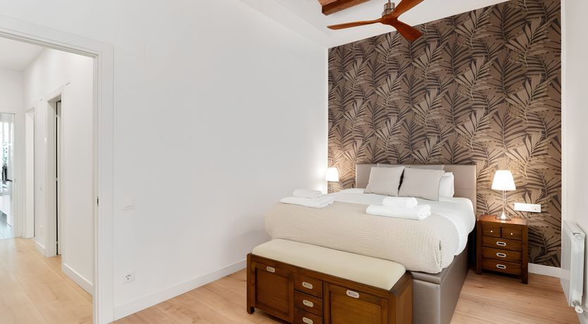 Photo of Ciutadella Retreat
