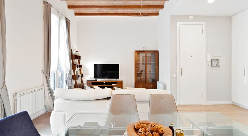 Photo of Ciutadella Retreat
