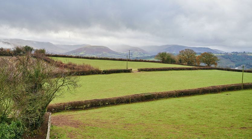 Photo of Cozy Countryside Retreat