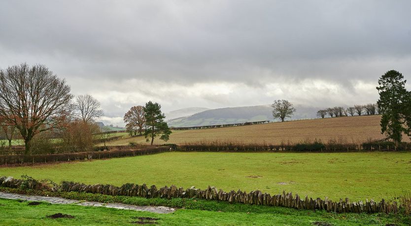 Photo of Cozy Countryside Retreat
