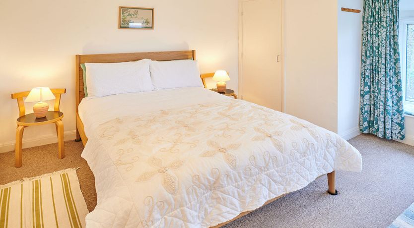 Photo of Cozy Countryside Retreat