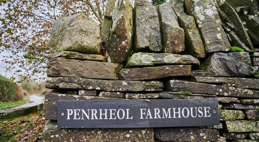 Photo of Cozy Countryside Retreat