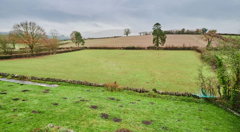 Photo of Cozy Countryside Retreat