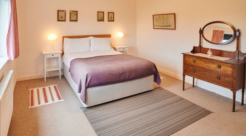 Photo of Cozy Countryside Retreat