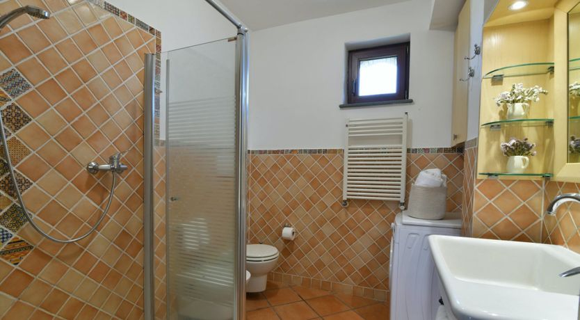 Photo of Idyllic Gardens